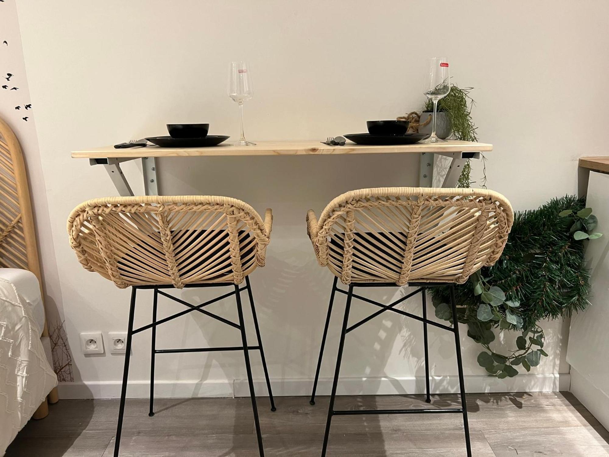 Le Zenith Vieille Ville D'阿讷西 外观 照片